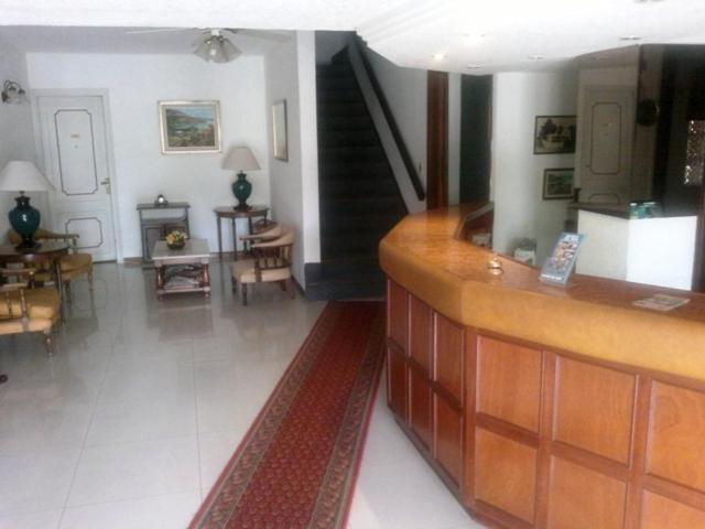 Brisas Del Este Punta del Este Exterior photo